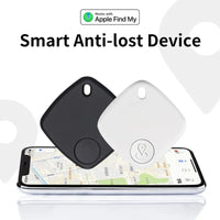 FindMyTag Mini Tracking Device