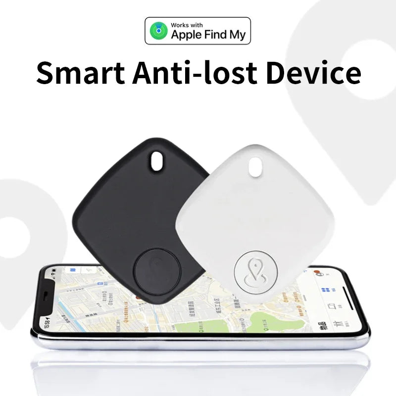 FindMyTag Mini Tracking Device