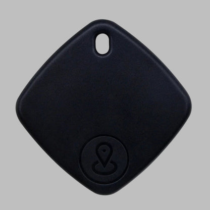 FindMyTag Mini Tracking Device