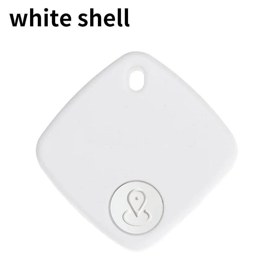 FindMyTag Mini Tracking Device