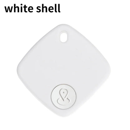 FindMyTag Mini Tracking Device