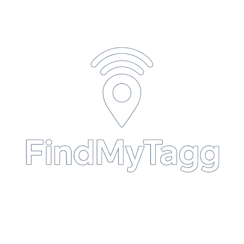 FindMyTagg